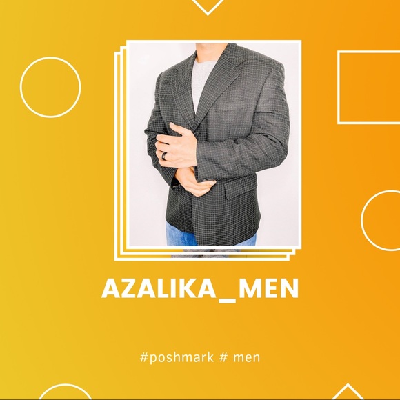 azalika_men